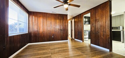 2136 Bouyer St in Lake Wales, FL - Building Photo - Building Photo