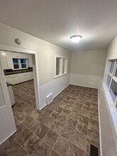 270 W Pine St NE in Cedar Springs, MI - Building Photo - Building Photo