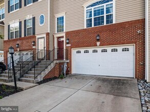 1221 Orchid Rd in Gambrills, MD - Building Photo - Building Photo