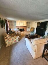 1103 Maple Ct in Waterville, OH - Building Photo - Building Photo