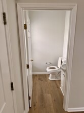 7001 Saddlebow Ct in Clinton, MD - Foto de edificio - Building Photo