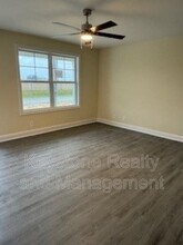 105 Mace Ln in Oak Grove, KY - Building Photo - Building Photo