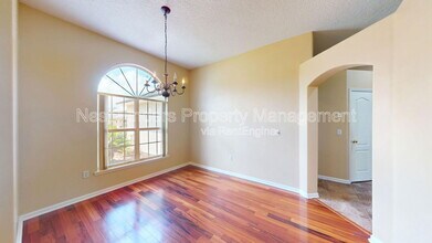 12831 Quincy Bay Dr in Jacksonville, FL - Building Photo - Building Photo
