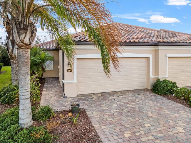property at 19874 Benissimo Dr