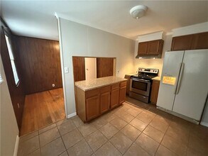 4674-4671 Nelson Dr in Mobile, AL - Building Photo - Building Photo