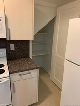 43 Sidonia Ave-Unit -Apt 1 in Coral Gables, FL - Building Photo - Building Photo