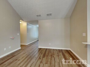 50 Crooked Creek Way in Covington, GA - Building Photo - Building Photo