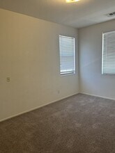 4192 S Soboba St in Gilbert, AZ - Building Photo - Building Photo