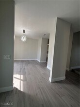 711 SE 33rd Terrace in Cape Coral, FL - Building Photo - Building Photo