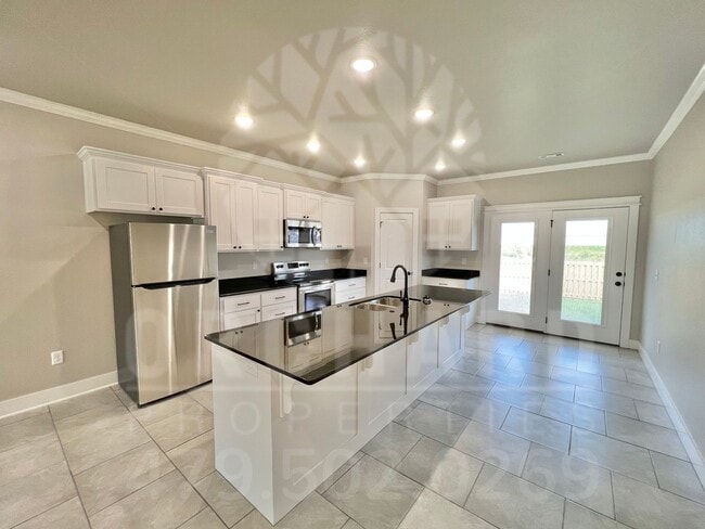 528 Bradford Dr in Springdale, AR - Building Photo - Building Photo