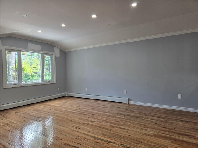 property at 23118 145th Ave