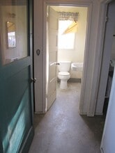 15573 E Milton Rd in Linden, CA - Building Photo - Building Photo