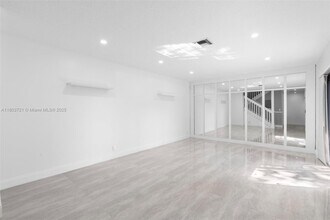 2622 NW 99th Ave in Coral Springs, FL - Building Photo - Building Photo