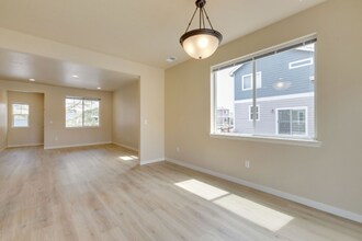 409 Toronto St in Fort Collins, CO - Building Photo - Building Photo