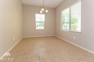 2745 E Mews Rd in Gilbert, AZ - Building Photo - Building Photo