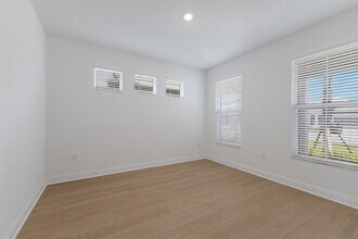 4611 Sweet Retreat Run in Bradenton, FL - Building Photo - Building Photo