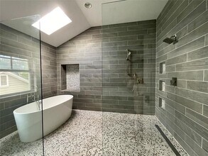 4709 Sinclair Ave in Austin, TX - Building Photo - Building Photo