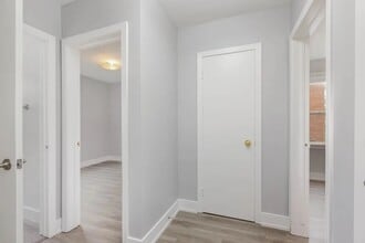 1247 Clonsilla Ave in Peterborough, ON - Building Photo - Building Photo