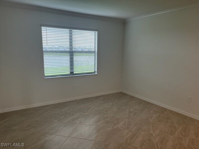 14501 Palamos Cir in Ft. Myers, FL - Building Photo - Building Photo