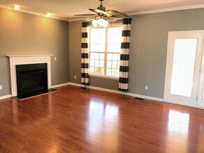 61 Yorktown Cir in Arden, NC - Building Photo - Building Photo