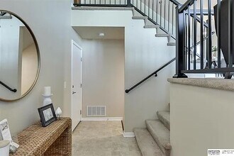 4801 N 180th Ave in Elkhorn, NE - Building Photo - Building Photo