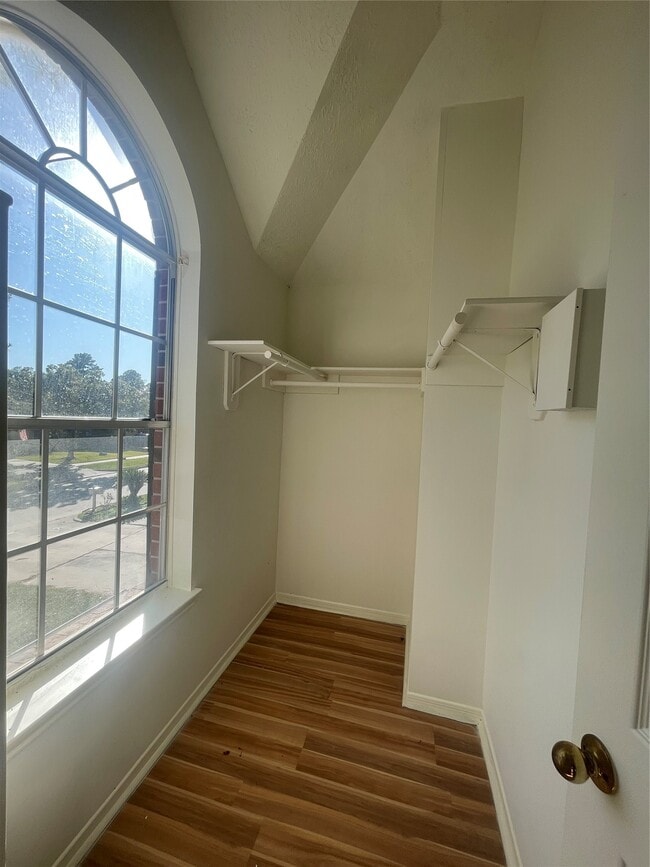 property at 3706 Nutwood Ln