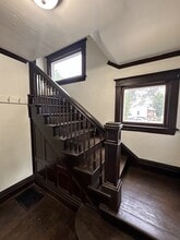 910 S Main St in Medina, NY - Building Photo - Building Photo