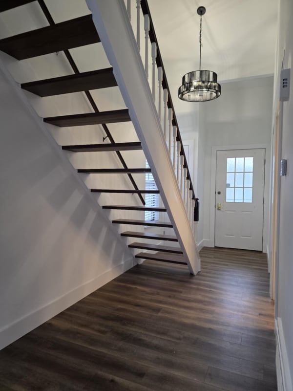 6425 Linkview Ct in Florence, KY - Building Photo - Building Photo