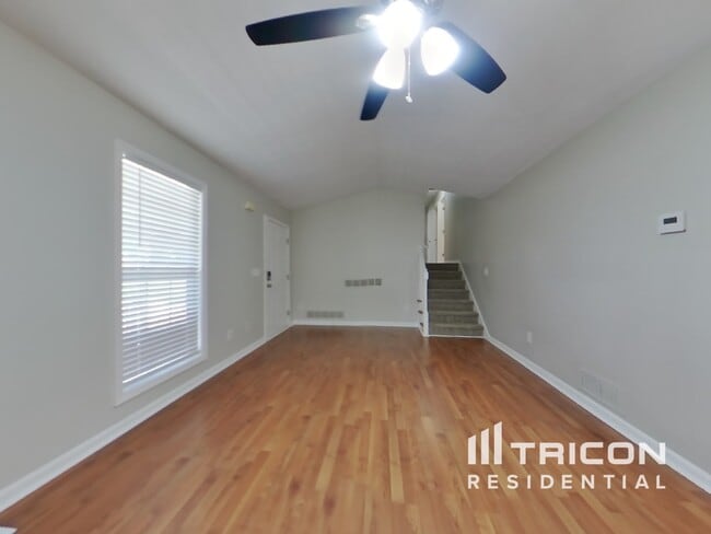 198 Cornell Ct in Villa Rica, GA - Building Photo - Building Photo