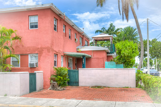 714 White St in Key West, FL - Building Photo - Other