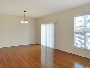 23363 Marview Ct in Leonardtown, MD - Building Photo - Building Photo