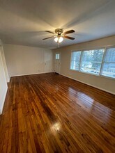 Precious updated centrally located home in Auburn in Auburn, AL - Building Photo - Building Photo
