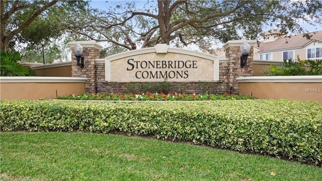 2484 San Tecla St in Orlando, FL - Building Photo - Building Photo