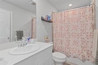 3420 Kingsgarden Rd in Denton, TX - Building Photo - Building Photo