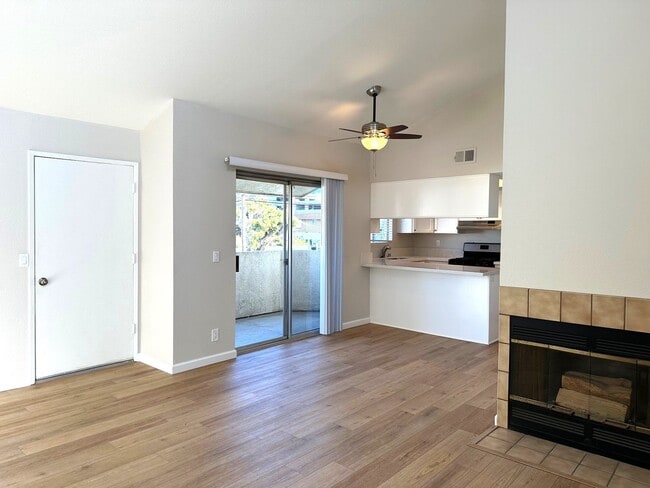 367 Roosevelt St in Chula Vista, CA - Building Photo - Building Photo