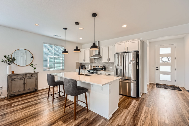 property at 24152 E 40th Ave