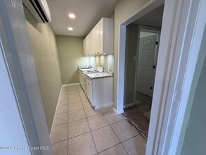 3485 US-1 in Mims, FL - Foto de edificio - Building Photo