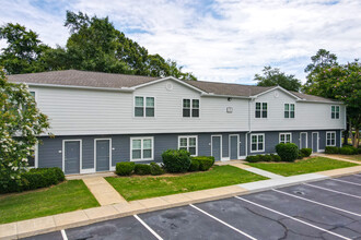 Havenwood Springs in Albany, GA - Building Photo - Primary Photo