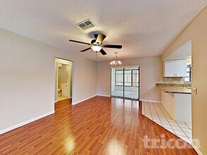 12207 Bluefield St in Spring Hill, FL - Building Photo - Building Photo