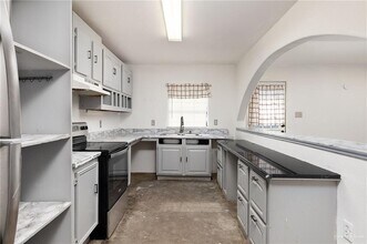 17 Rio Revuelto Dr in Edinburg, TX - Foto de edificio - Building Photo
