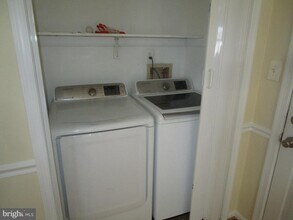 8711 Temple Hill Rd in Clinton, MD - Building Photo - Building Photo