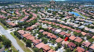 11813 Via Lucerna Cir in Windermere, FL - Building Photo - Building Photo