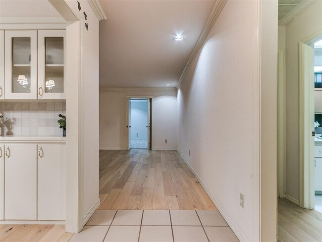 11317 Windmill Pl in Oklahoma City, OK - Building Photo - Building Photo