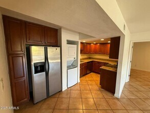12440 N 20th St in Phoenix, AZ - Building Photo - Building Photo