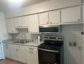 2930 Wheatley St in Vernon, TX - Building Photo - Building Photo