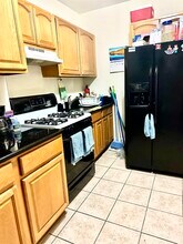 278 NORTH Ave in Jersey City, NJ - Building Photo - Building Photo