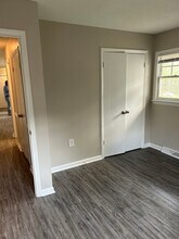 1029 Drew St in Rocky Mount, NC - Building Photo - Building Photo