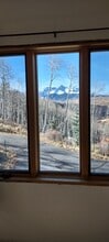 114 Aldasoro Rd in Telluride, CO - Foto de edificio - Building Photo