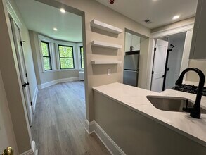 14 Edgerly Rd, Unit 48 in Boston, MA - Building Photo - Building Photo