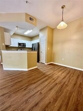 2025 Erving Cir in Ocoee, FL - Building Photo - Building Photo